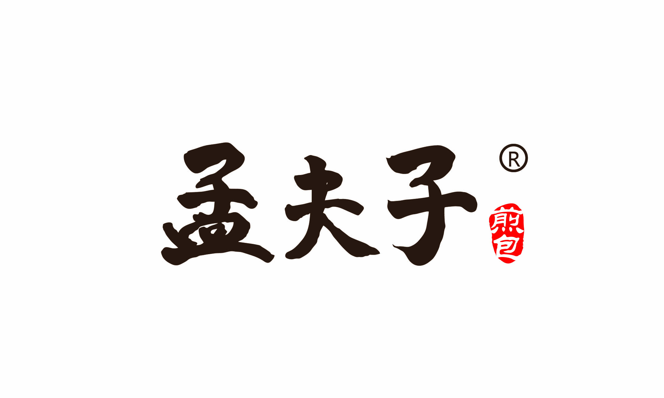 logo-白色.jpg