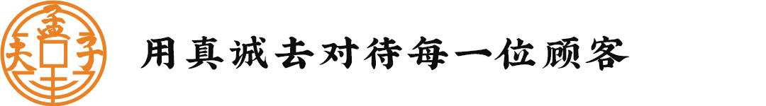 1611135837862.jpg