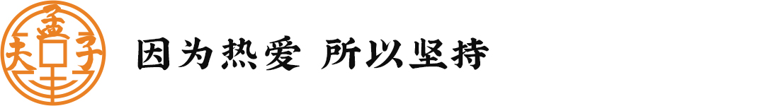 1611135882945.jpg